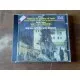 De Falla - Nights in the Gardens of Spain De Burgos / Albéniz / Turina